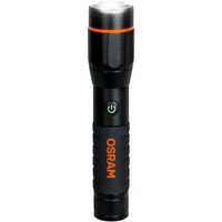 Osram LEDinspect Pro Torch inspection light 500 lumen