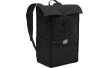 Vaude Coreway Rolltop 20 Backpack 20 liters black