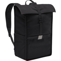 Vaude Coreway Rolltop 20 Backpack 20 liters black