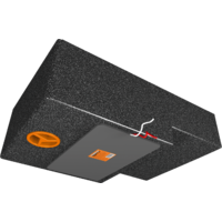 Lilie Ultraheat Tankheizung für Frostschutz bis minus 40 Grad 12V für Tanks bis 150 Liter