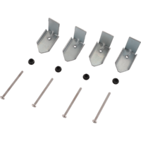 Thetford mounting kit for Thetford stoves and sinks