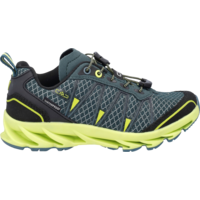 Campagnolo Altak Kinderschuhe