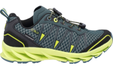 19954330 19954331 19954332 19954333 19954334 - Campagnolo Altak Kinderschuhe