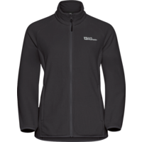 Jack Wolfskin Moonrise Damen Fleecejacke
