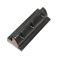 Büttner MT-SP 60 spoilerset
