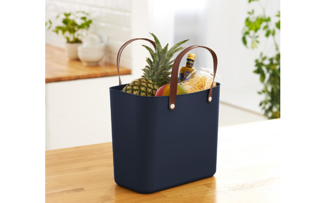 Produktbild Rotho Albula Multifunktionstasche 25 Liter 1