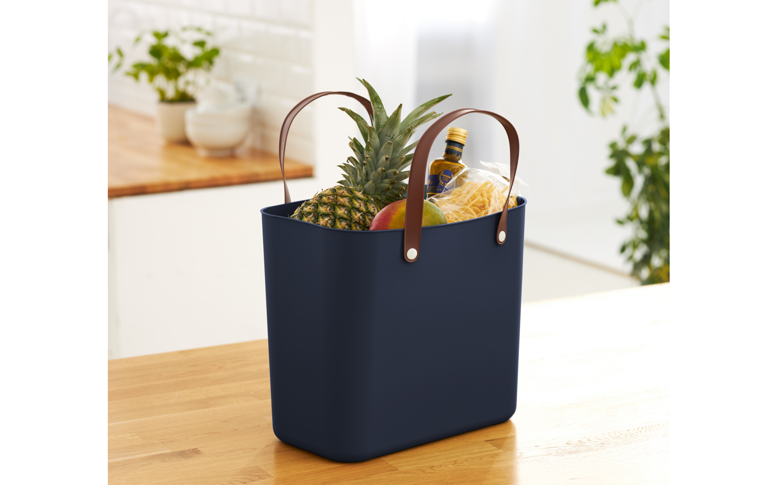 Produktbild Rotho Albula Multifunktionstasche 25 Liter 1