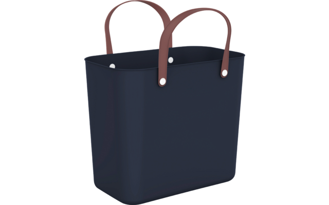 Produktbild Rotho Albula Multifunktionstasche 25 Liter 1