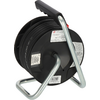 Small product image Brennenstuhl Garant Kompakt IP44 Kabeltrommel 12 Meter 1
