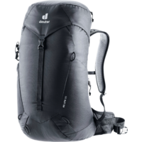 Deuter Wanderrucksack AC Lite 30 Liter Black