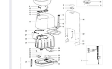 200002AE - RING, MES MECHANISME