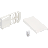 Truma Kamingitter mit Deckel