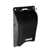 Cable de la unidad de control Truma (4 m)