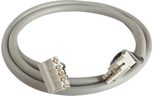 Câble de commande Truma (4m)