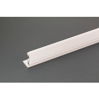 Fiamma Frontblende (4m) passend zu F45s
