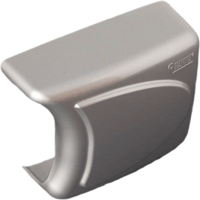 Fiamma terminal strip cover (right)
