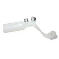 Thetford Schwimmer passend zu F&auml;kalientank C400