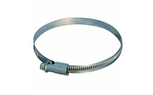 Collier de serrage Truma 70-90 mm
