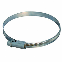 Truma Schlauchschelle (70-90 mm) f&uuml;r Truma Mover