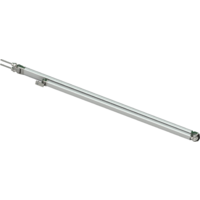 Fiamma vouwarm rechts voor 3-4m luifel lengte