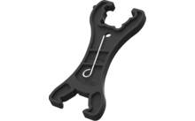 200002LH - Truma Schraubhilfe SW23/KF passend zu Gasversorgung 