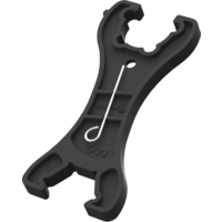 Truma Schraubhilfe SW23/KF passend zu Gasversorgung 