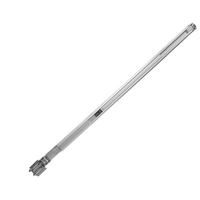 Hinged arm right awning 8000
