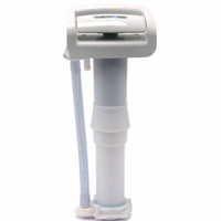 Pompe CW 200 CW