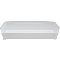 Thetford deurvak groot