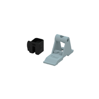 Fiamma Kit de fixation