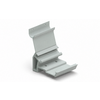 Petite image du produit Fiamma Kit Roof Rail Ducato Extra Dachreling-Halterungsb&uuml;gel 16,5 cm 1