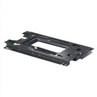 Dometic Kit de fixation au v&eacute;hicule CFX Fixing Kit pour CoolFreeze CFX 28 / CFX3 25