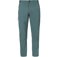 Sch&ouml;ffel Style Blaustein Herren Outdoorhose 