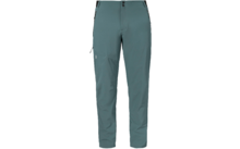 20008956 - Schöffel Style Blaustein Herren Outdoorhose 