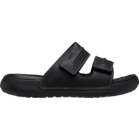Crocs Yukon Vista II Herren Sandale