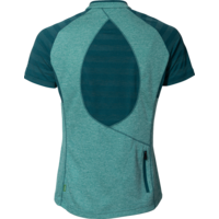 Vaude Tamaro III Damen Radshirt