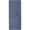 Cocoon Microfiber Towel Poncho Ultralight