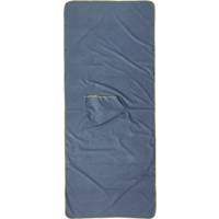 Cocoon Microfiber Towel Poncho Ultralight