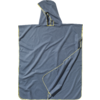 Cocoon Microfiber Handtuch Poncho Ultralight