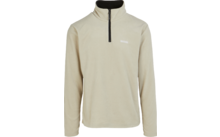 201554XL 201554XXL 201554XXXL 2015544XL 2015545XL - Regatta Thompson Herren Fleecepullover
