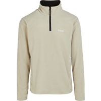 Regatta Thompson Pull en polaire pour hommes