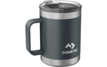 Dometic THM 45 thermo cup 450 ml Slate 89 x 131 x 89 mm