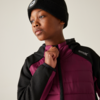 Kleines Produktbild Regatta Kielder IX Kinder Hybridjacke 1
