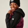 Kleines Produktbild Regatta Kielder IX Kinder Hybridjacke 1