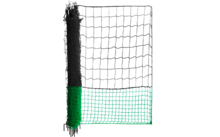 201908 - Berger PawCourt Dog Fence, 12 m