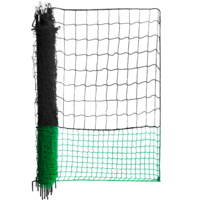 Berger PawCourt Dog Fence, 12 m