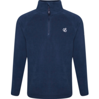 Dare2b Freehand fleece trui voor kinderen