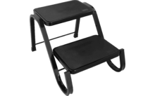 202009 - Berger Doppeltritt