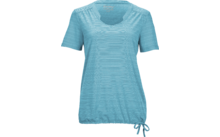 20201238 - Camiseta funcional Killtec Kos 46 para mujer