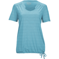 Killtec Kos 46 functioneel dames T-shirt
